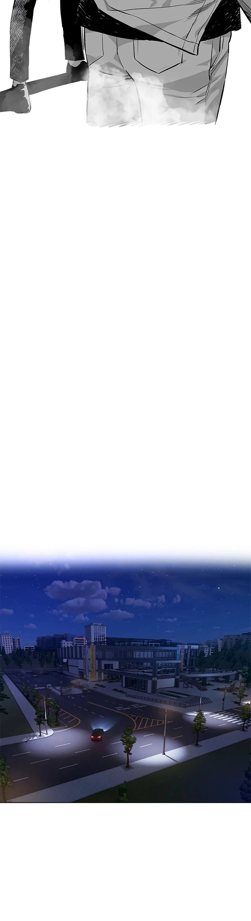 God Of Blackfield chapter 107 page 4