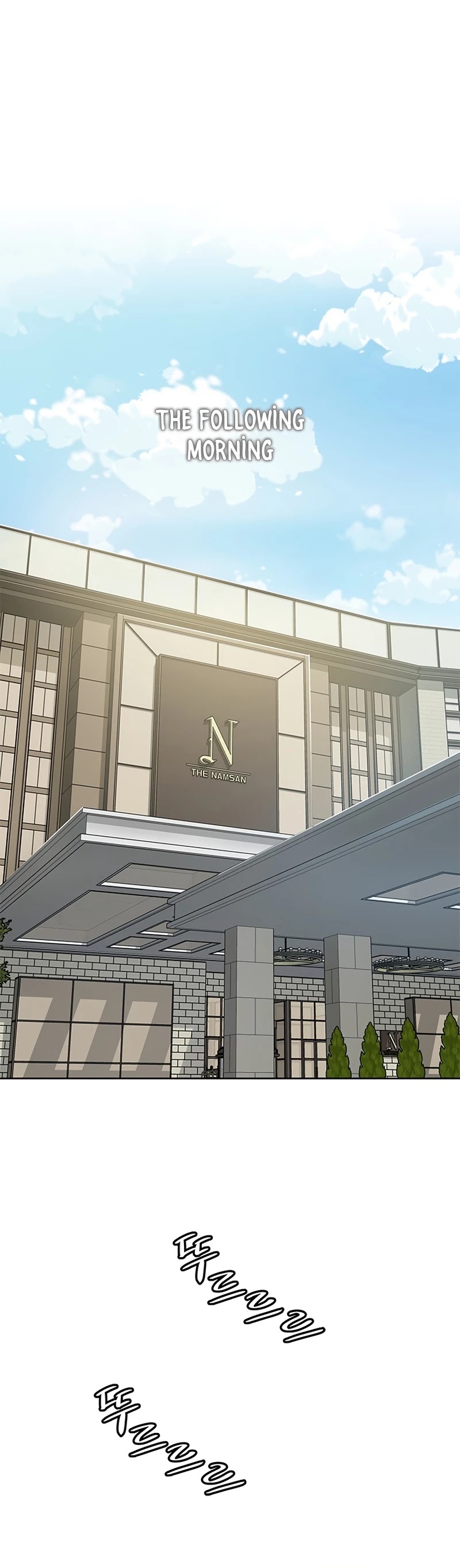 God Of Blackfield chapter 108 page 29