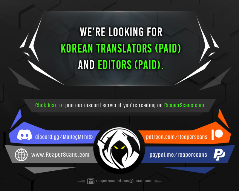 God Of Blackfield chapter 110 page 41