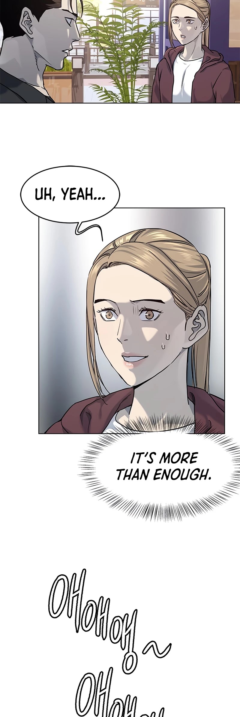 God Of Blackfield chapter 111 page 25