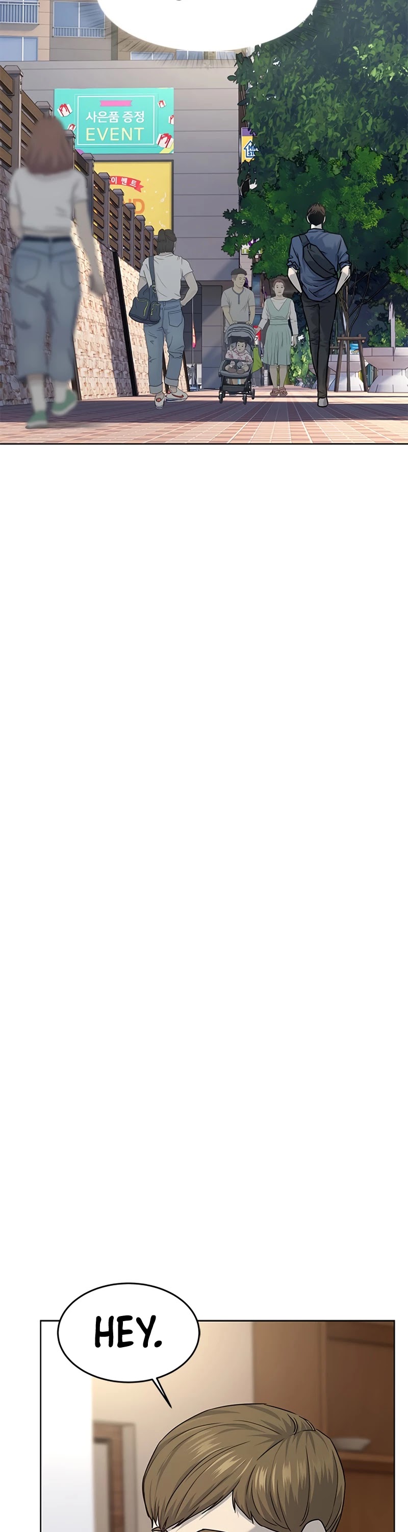 God Of Blackfield chapter 113 page 23