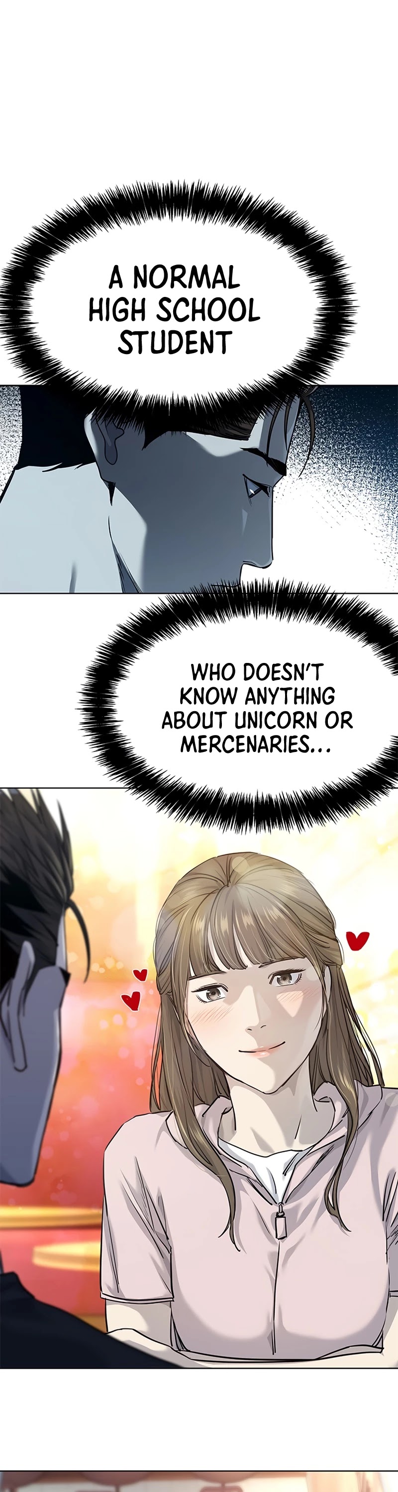 God Of Blackfield chapter 114 page 2