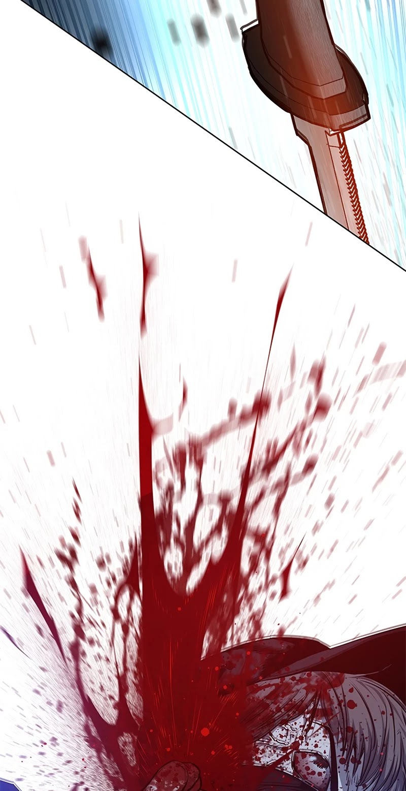 God Of Blackfield chapter 119 page 25