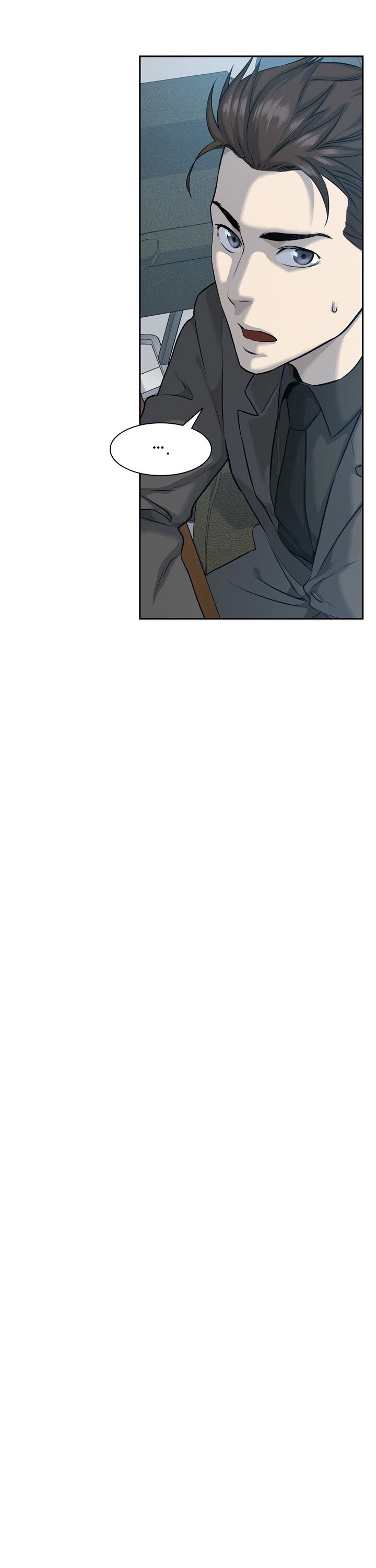 God Of Blackfield chapter 12 page 37