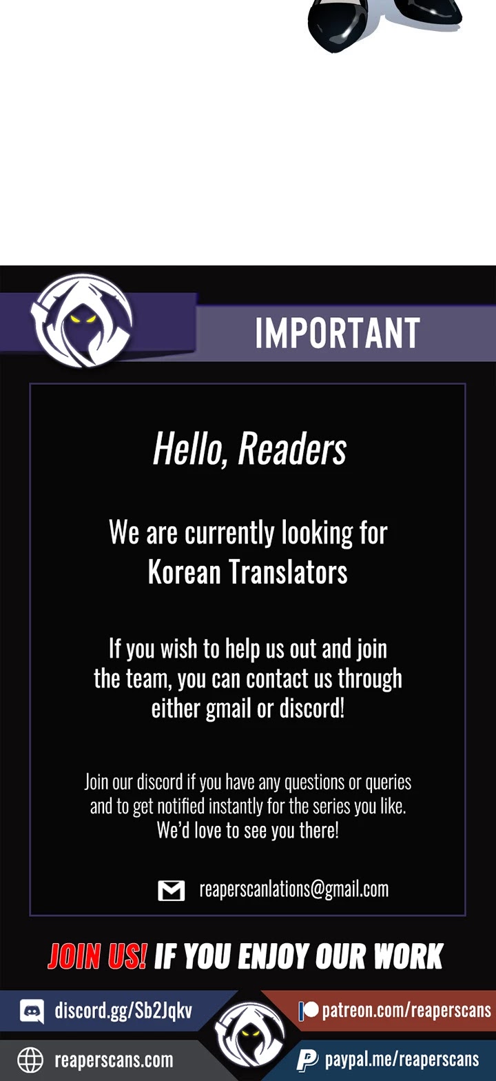 God Of Blackfield chapter 12 page 39