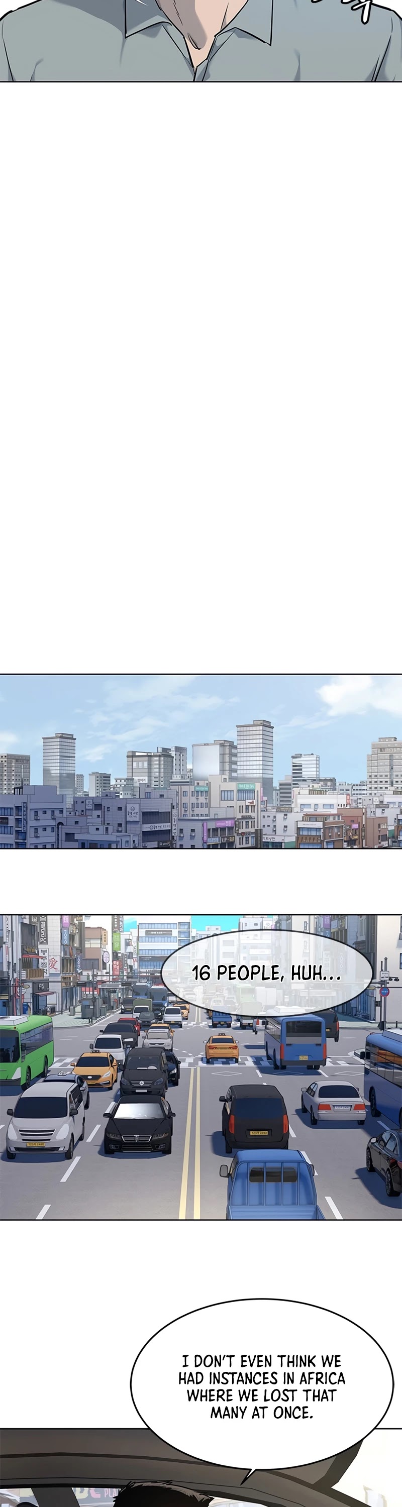 God Of Blackfield chapter 122 page 7