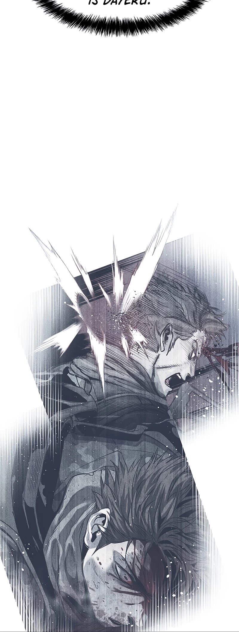 God Of Blackfield chapter 130 page 25