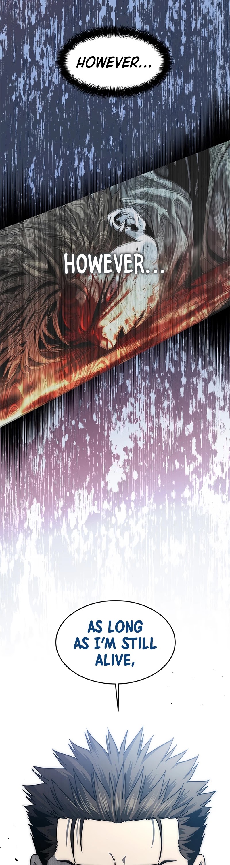 God Of Blackfield chapter 132 page 42