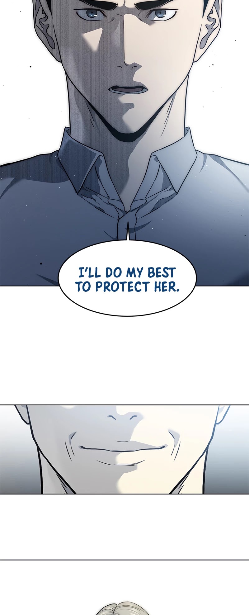 God Of Blackfield chapter 132 page 43