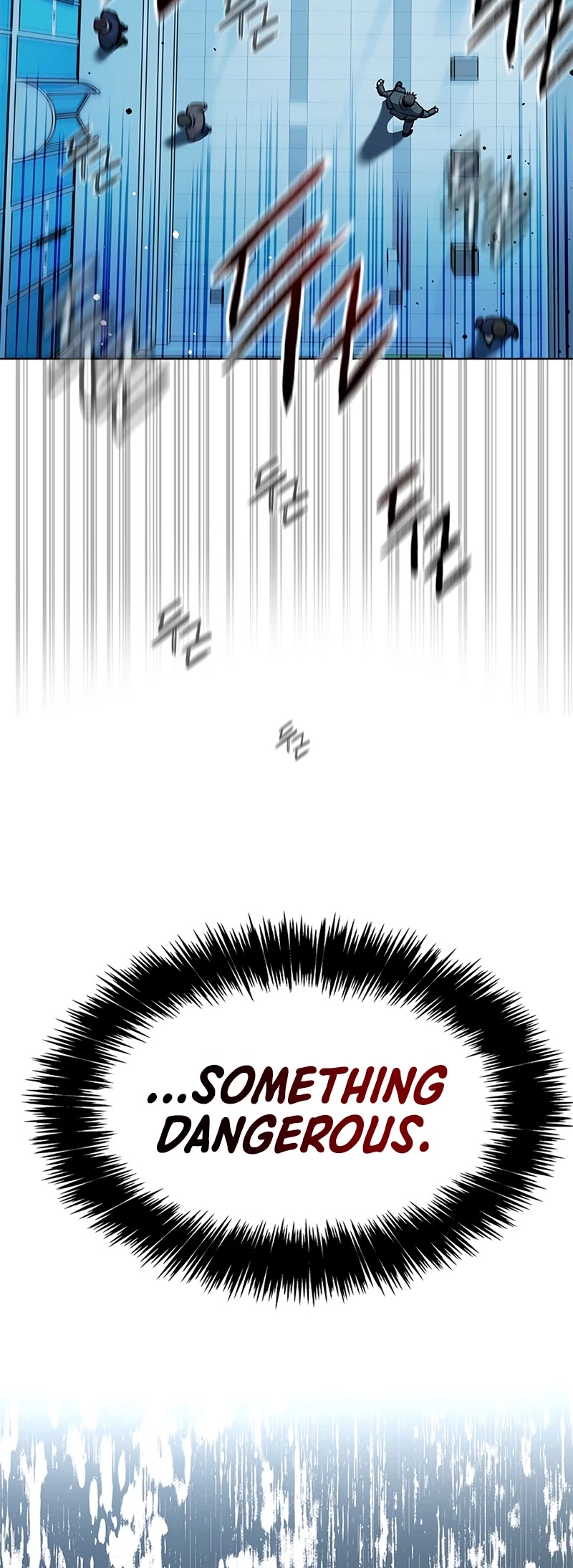 God Of Blackfield chapter 137 page 33