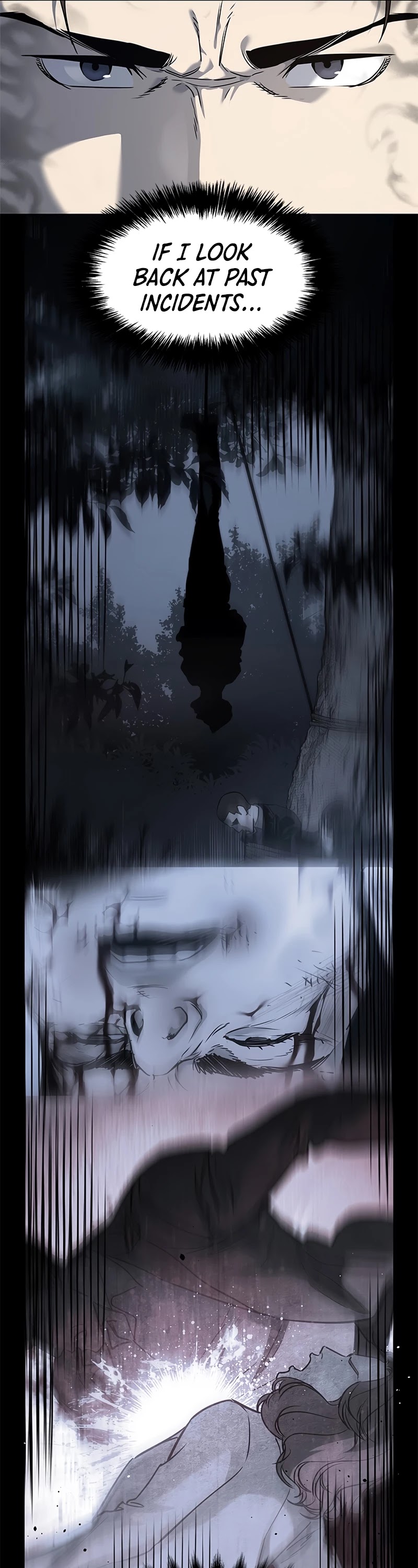 God Of Blackfield chapter 138 page 10