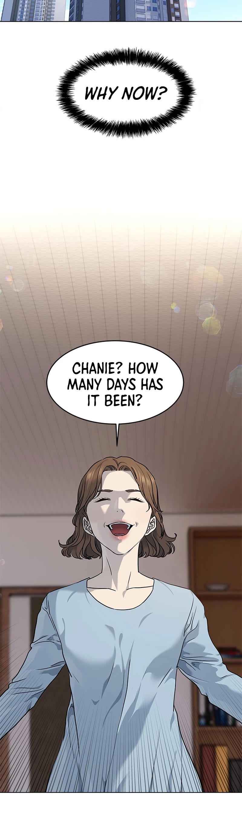 God Of Blackfield chapter 138 page 16