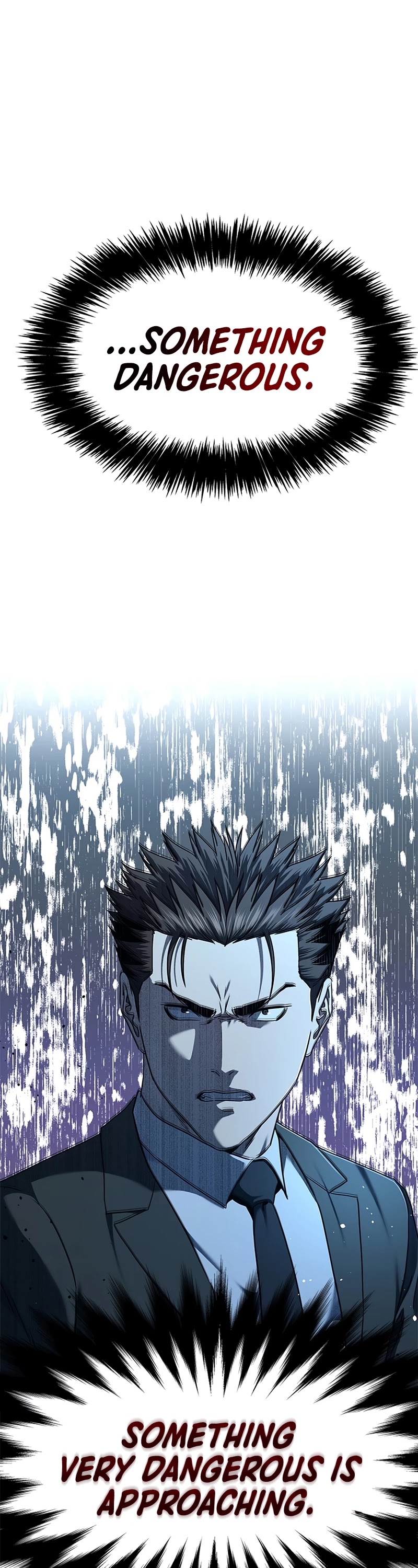 God Of Blackfield chapter 138 page 2