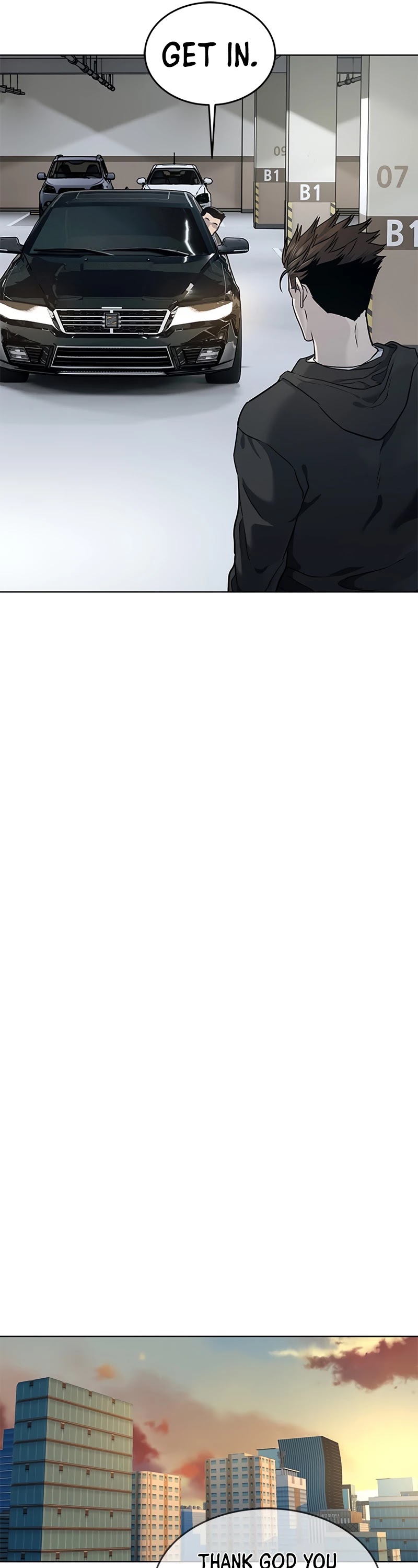 God Of Blackfield chapter 138 page 30