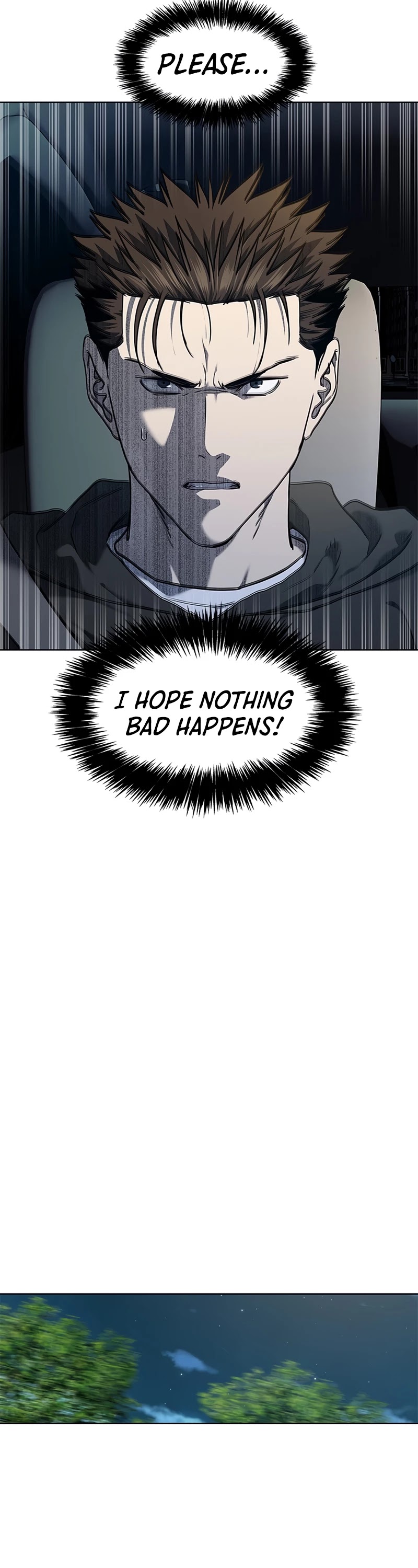 God Of Blackfield chapter 139 page 29