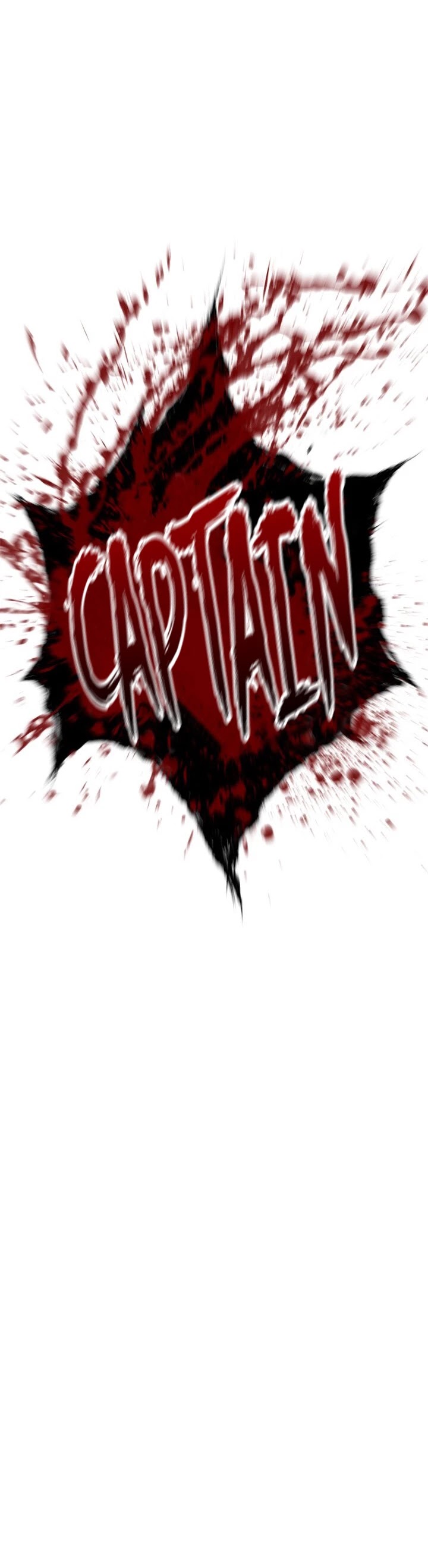 God Of Blackfield chapter 14 page 13