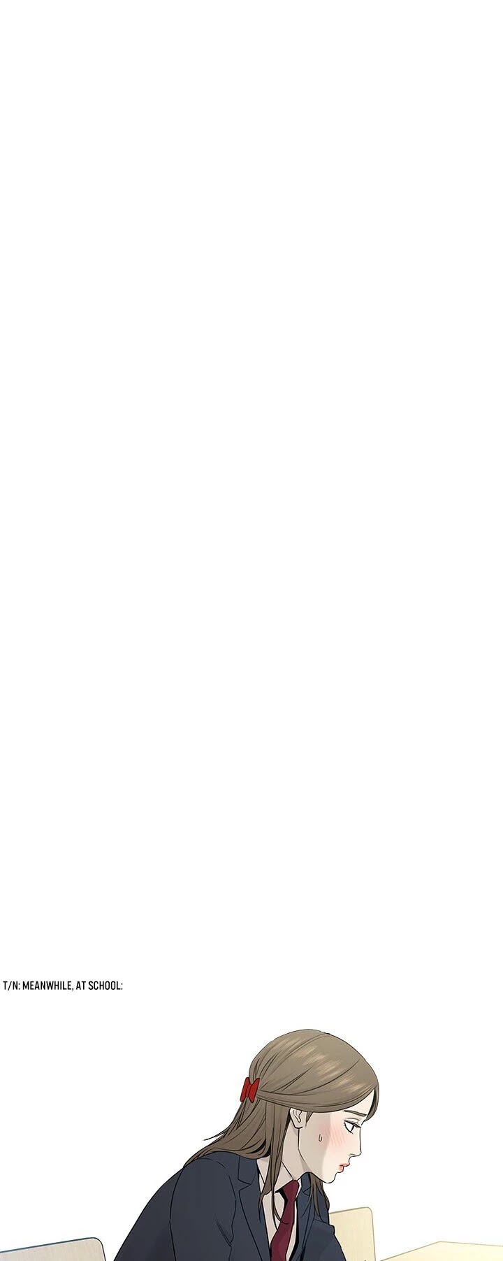 God Of Blackfield chapter 14 page 46