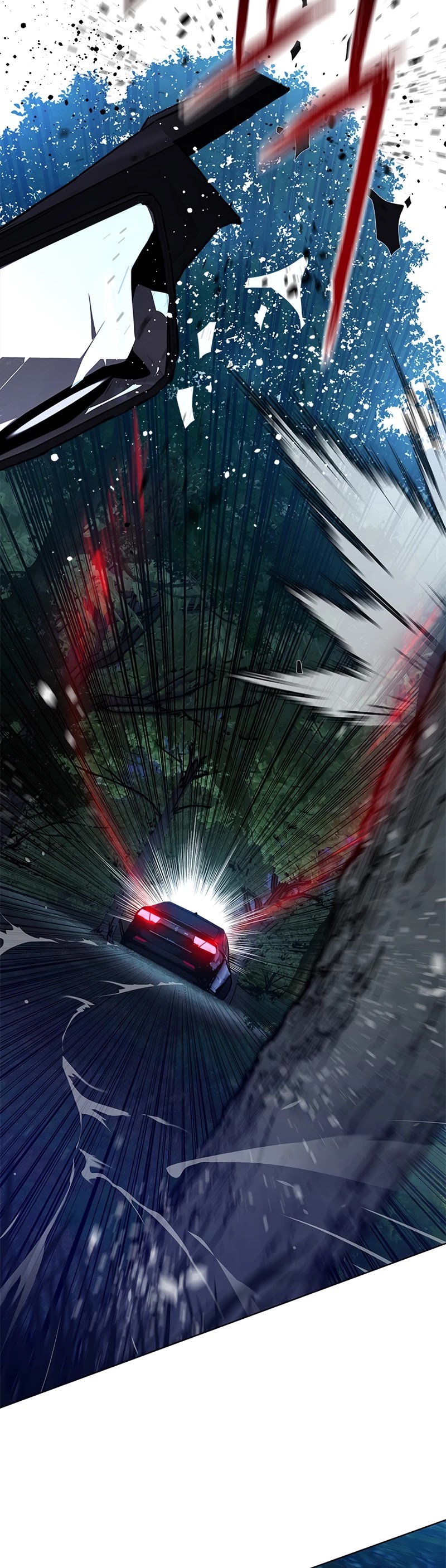 God Of Blackfield chapter 140 page 16