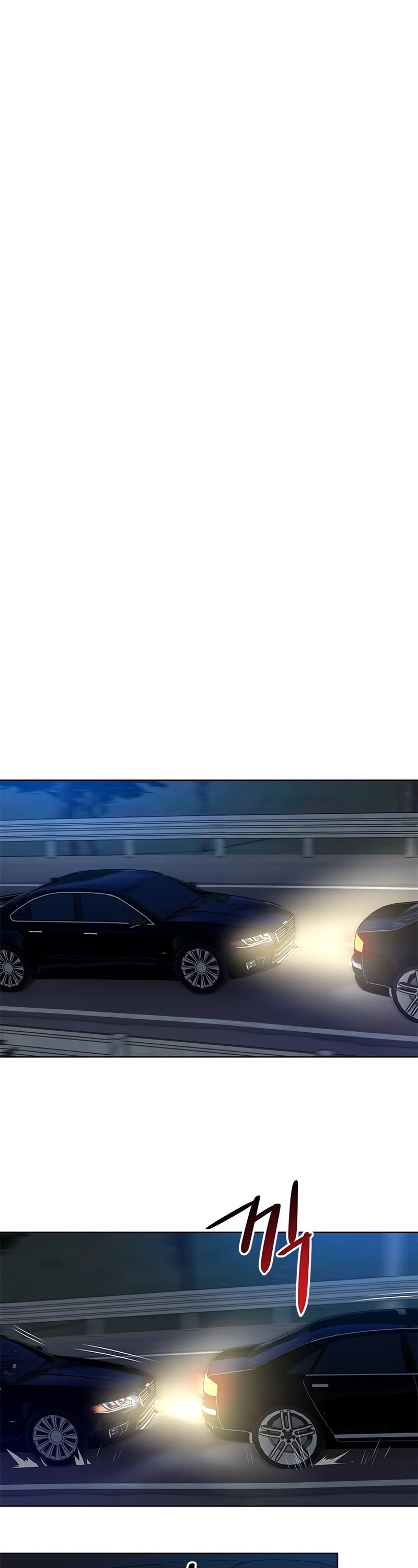 God Of Blackfield chapter 140 page 22