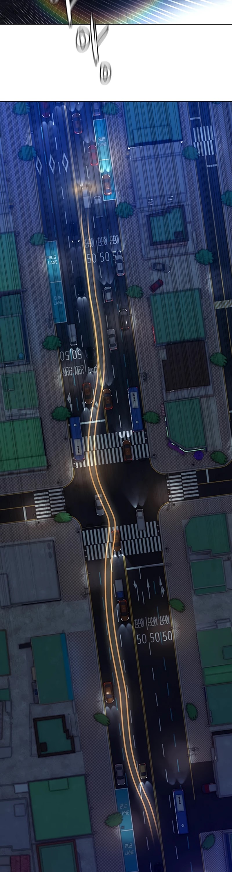 God Of Blackfield chapter 140 page 7