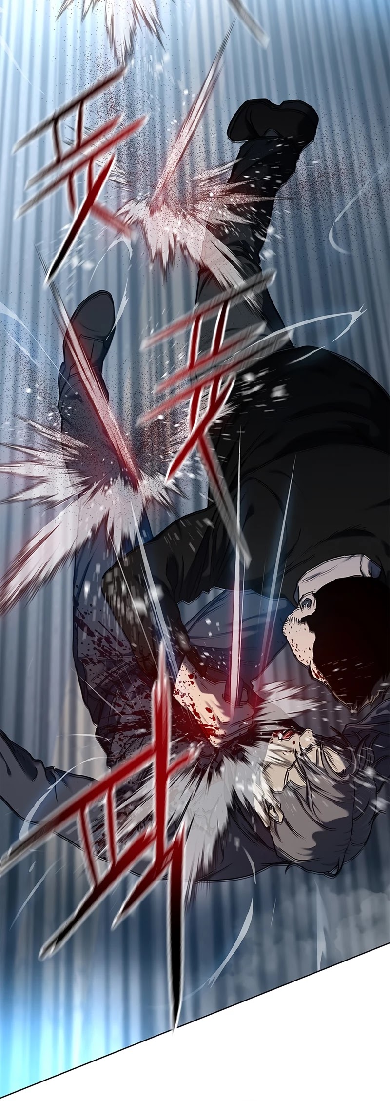 God Of Blackfield chapter 141 page 9