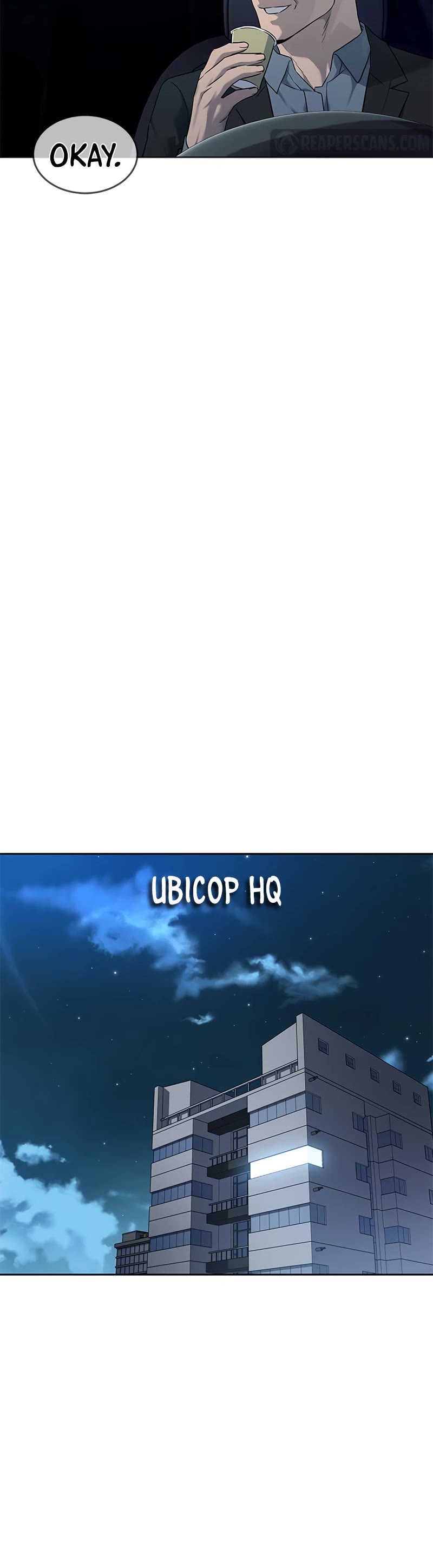 God Of Blackfield chapter 143 page 13