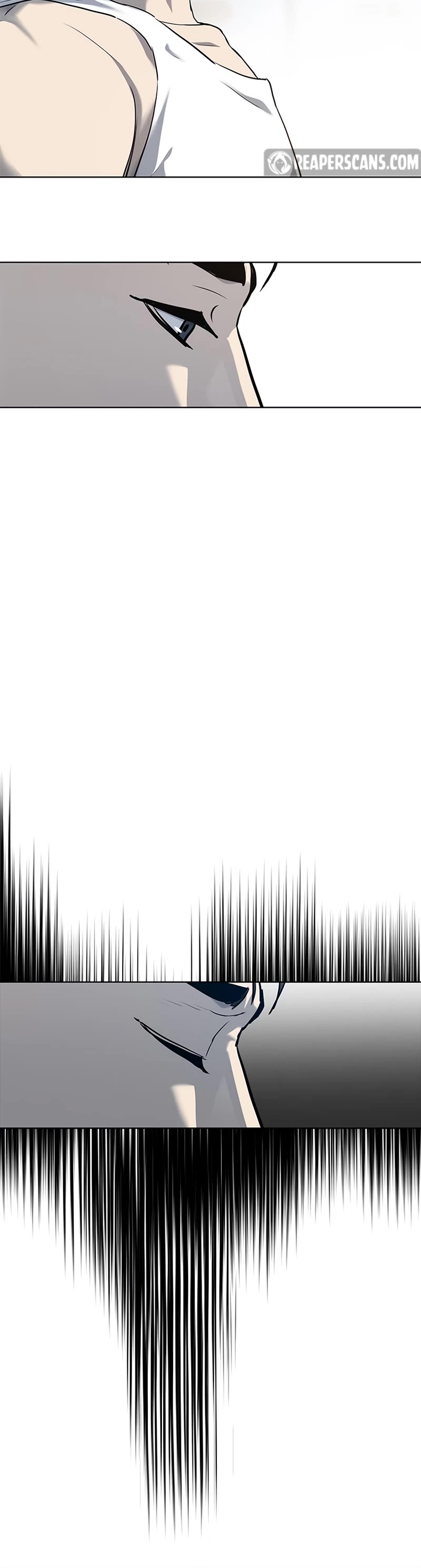 God Of Blackfield chapter 143 page 37