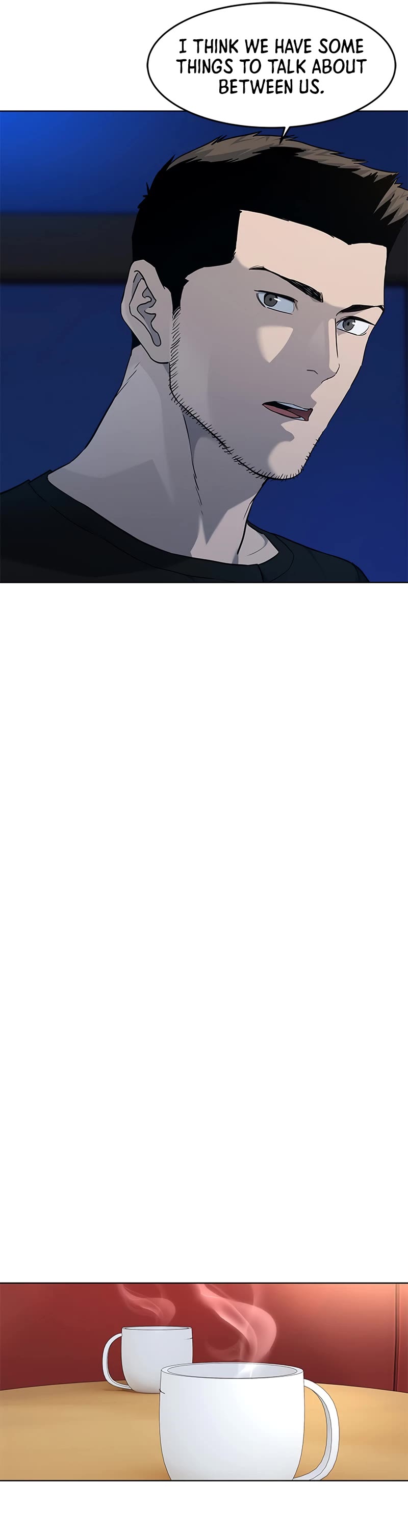 God Of Blackfield chapter 144 page 14