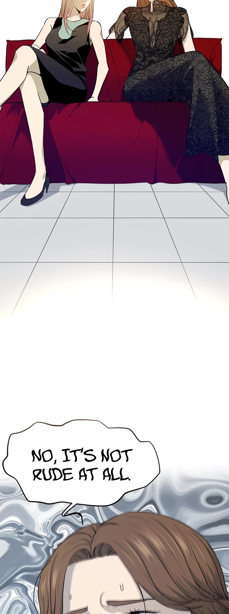 God Of Blackfield chapter 146 page 4