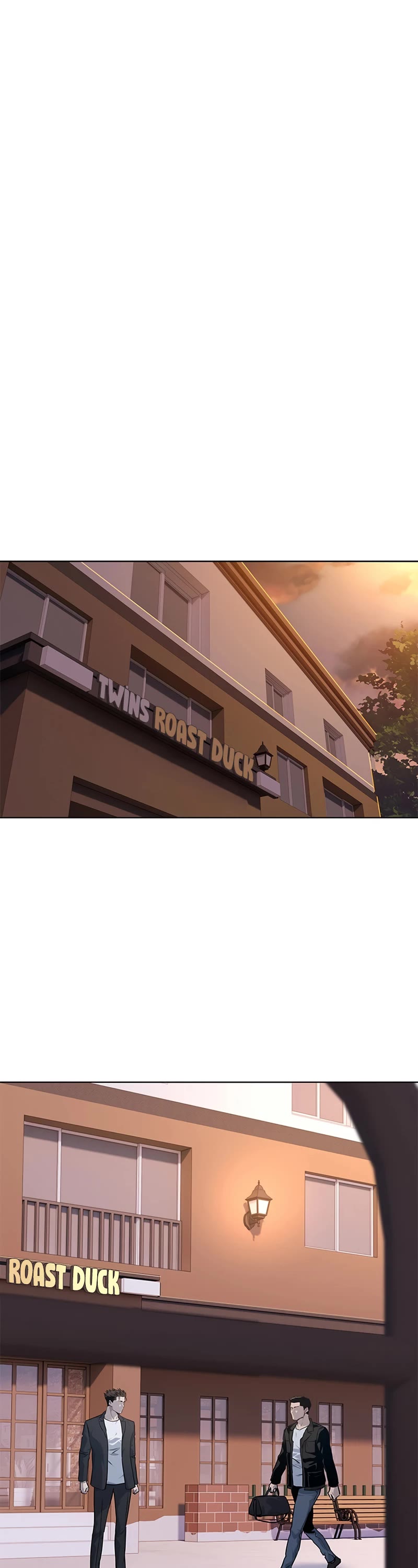 God Of Blackfield chapter 147 page 38