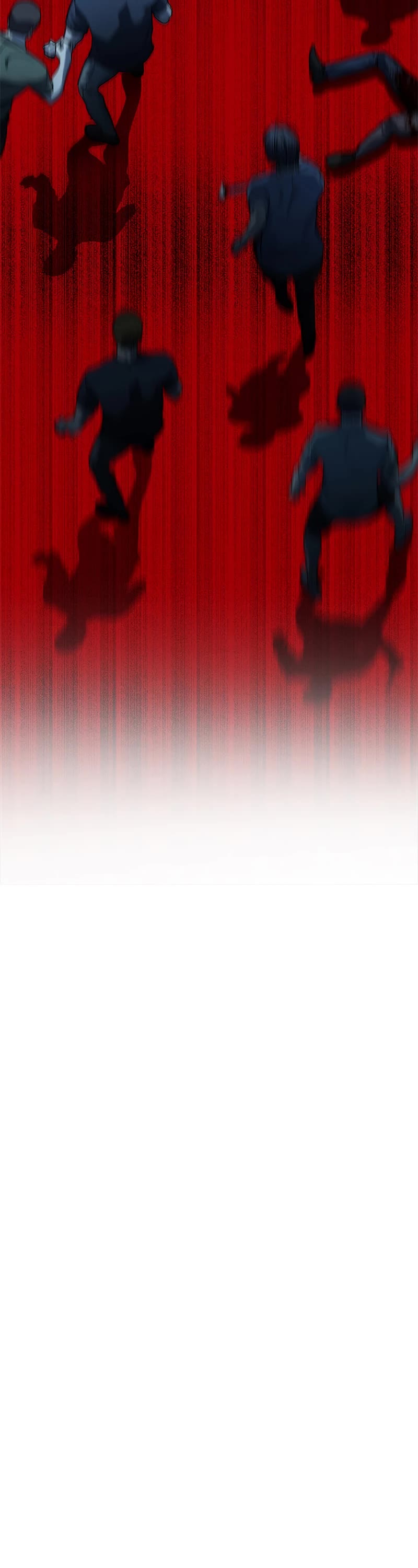 God Of Blackfield chapter 149 page 33