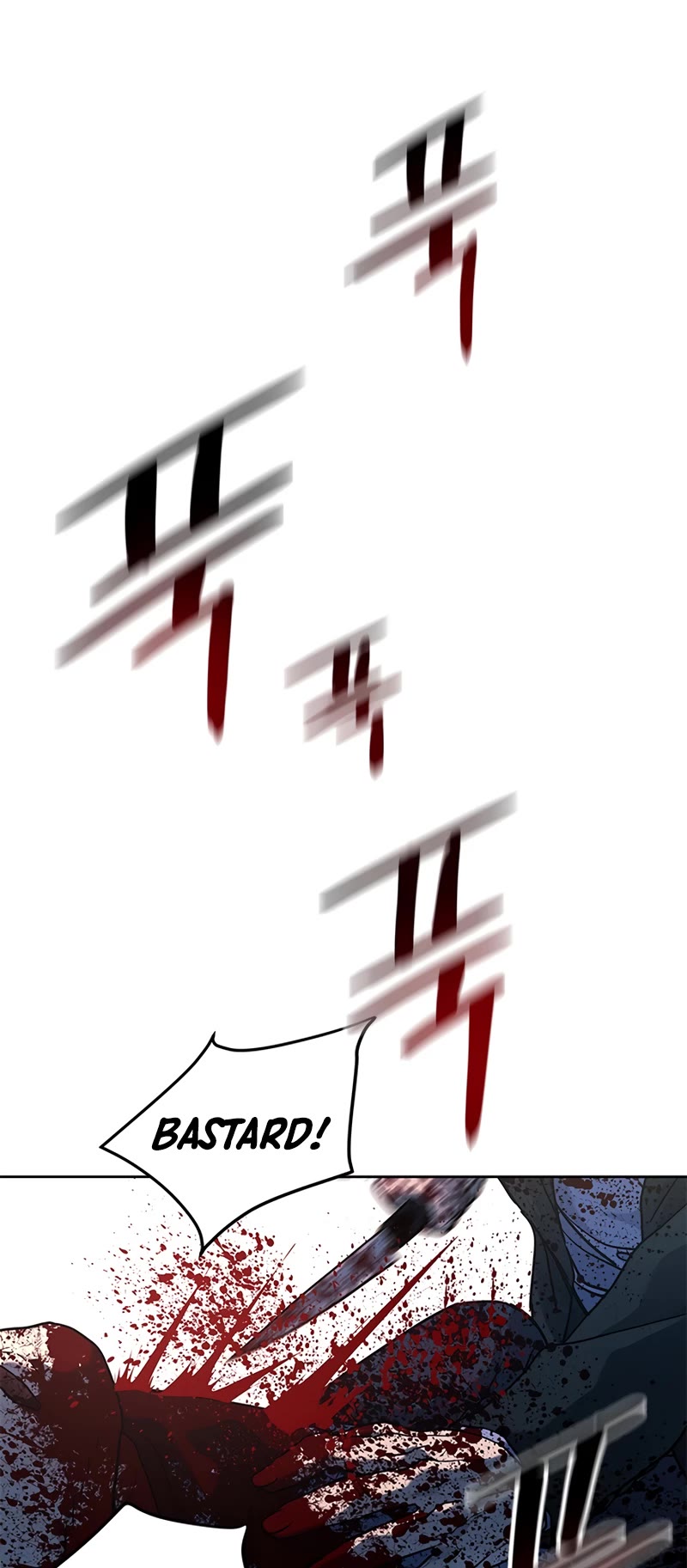 God Of Blackfield chapter 149 page 34