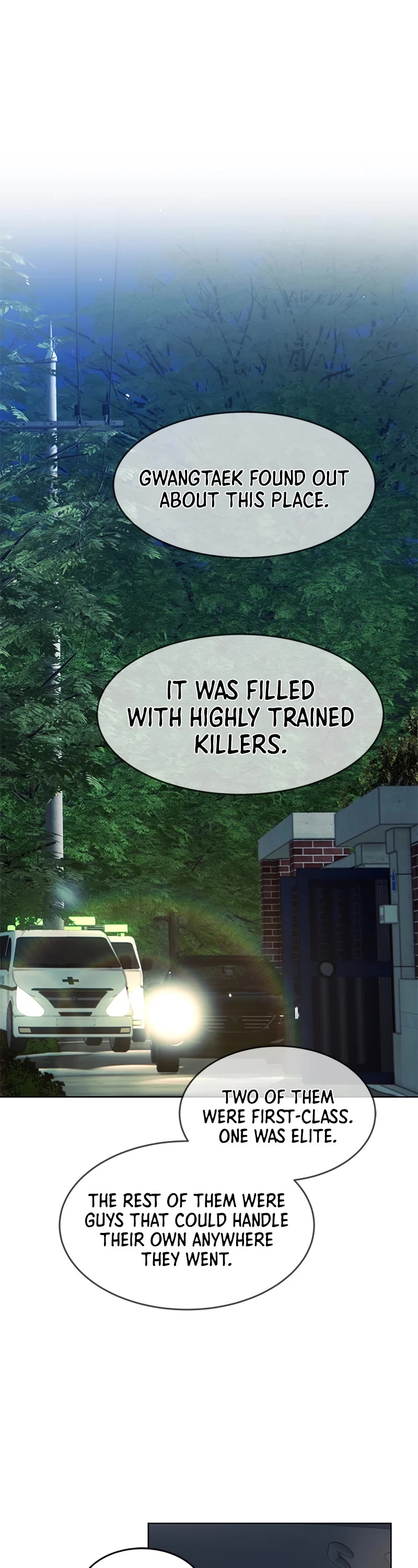 God Of Blackfield chapter 149 page 64