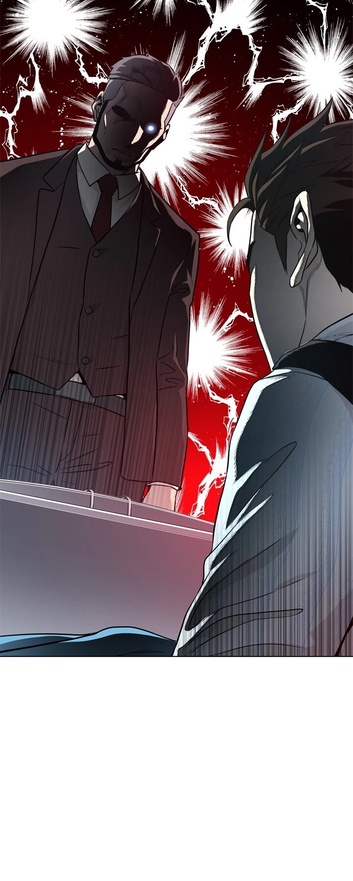 God Of Blackfield chapter 15 page 18