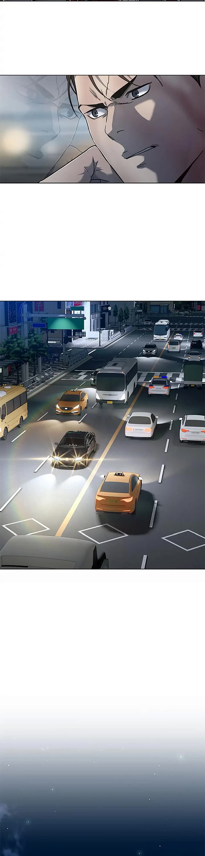 God Of Blackfield chapter 150 page 18