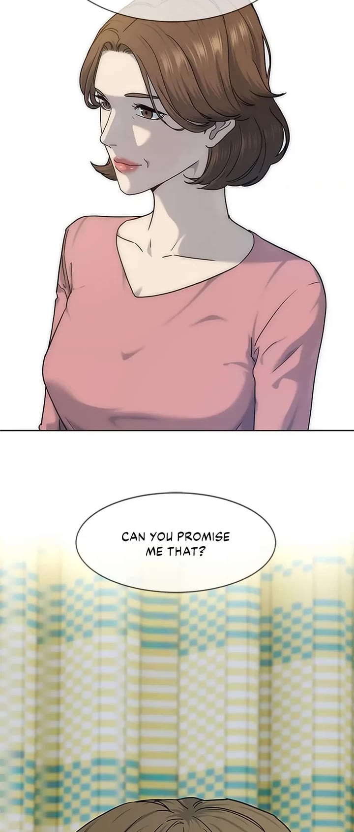 God Of Blackfield chapter 151 page 38