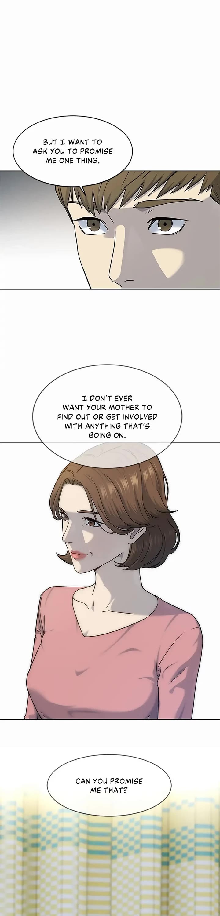 God Of Blackfield chapter 152 page 1