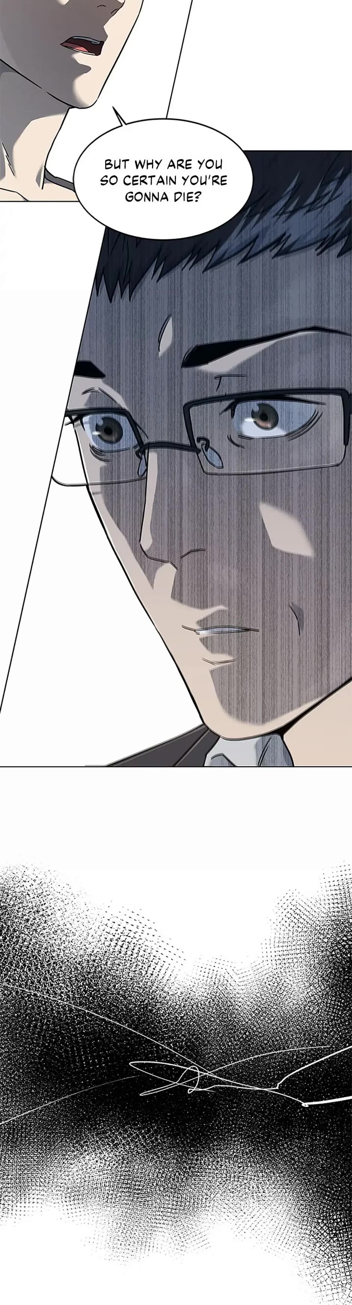 God Of Blackfield chapter 152 page 29