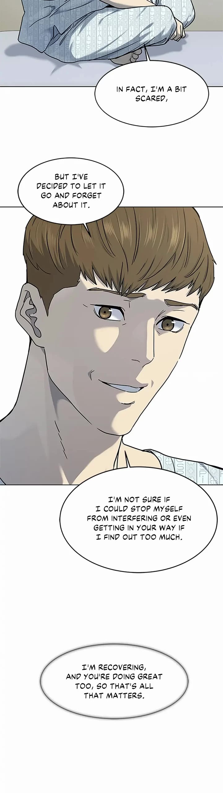 God Of Blackfield chapter 152 page 5