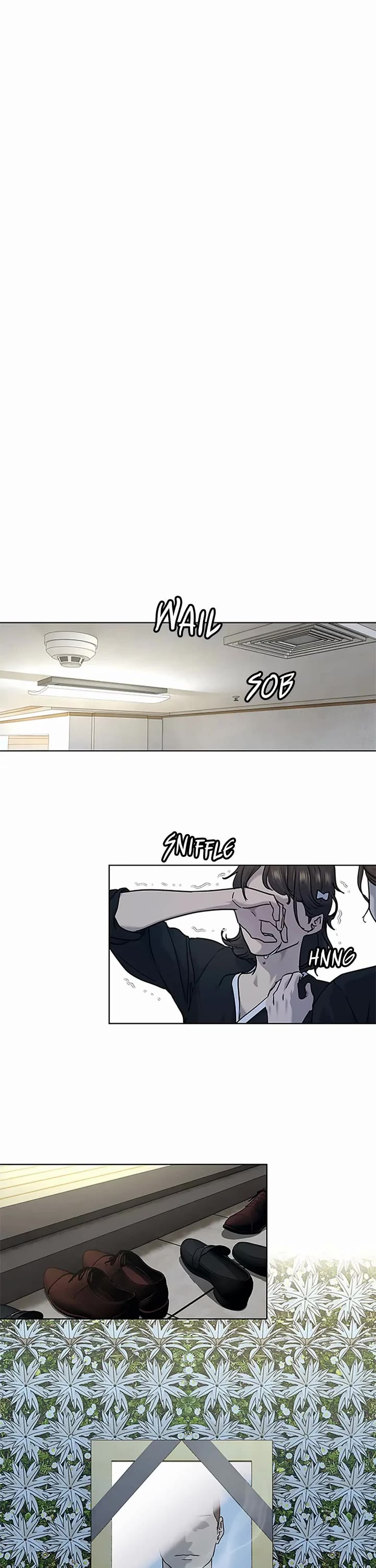 God Of Blackfield chapter 153 page 11