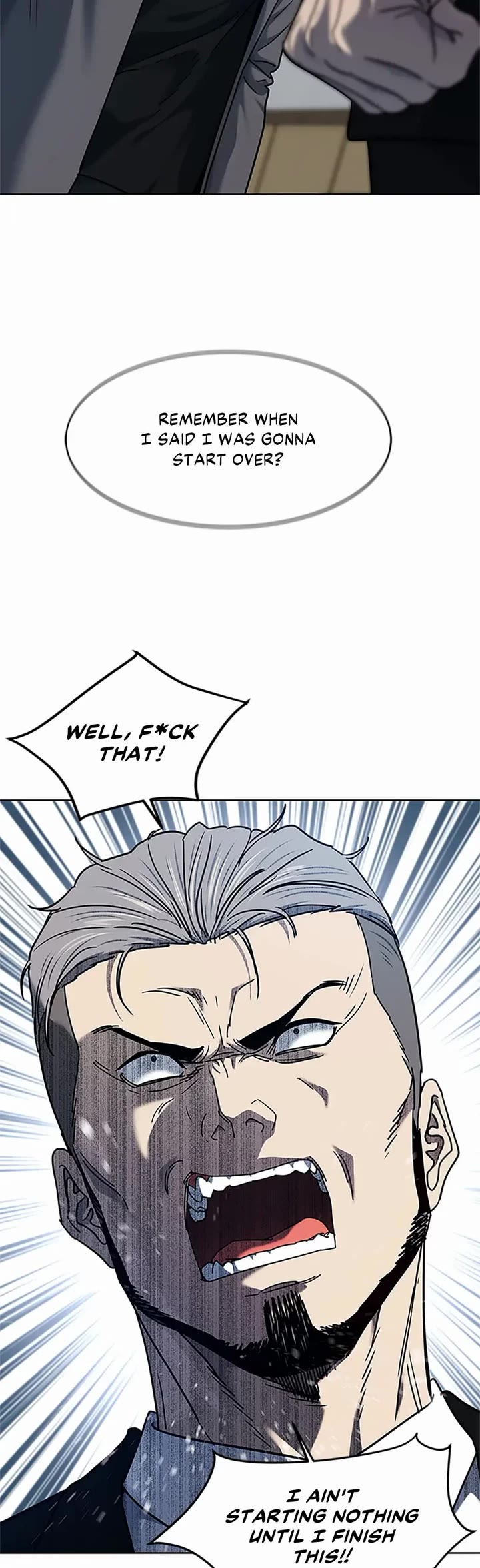 God Of Blackfield chapter 153 page 15