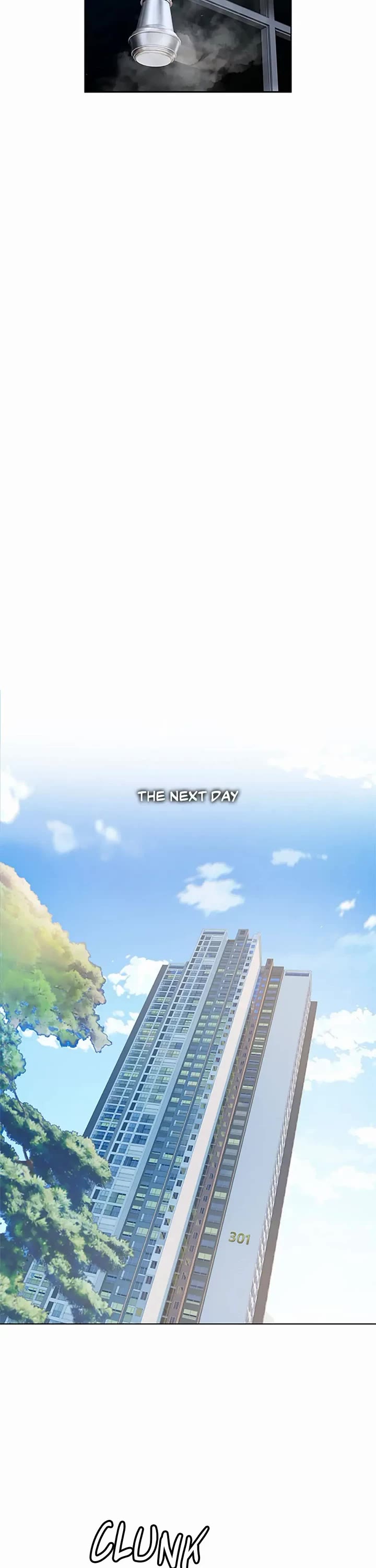 God Of Blackfield chapter 153 page 28