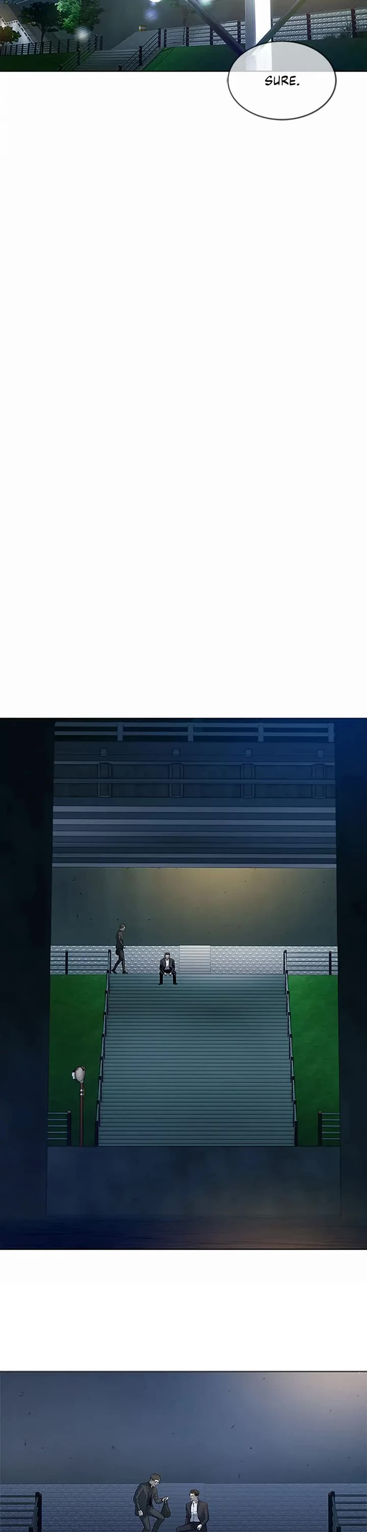 God Of Blackfield chapter 155 page 7