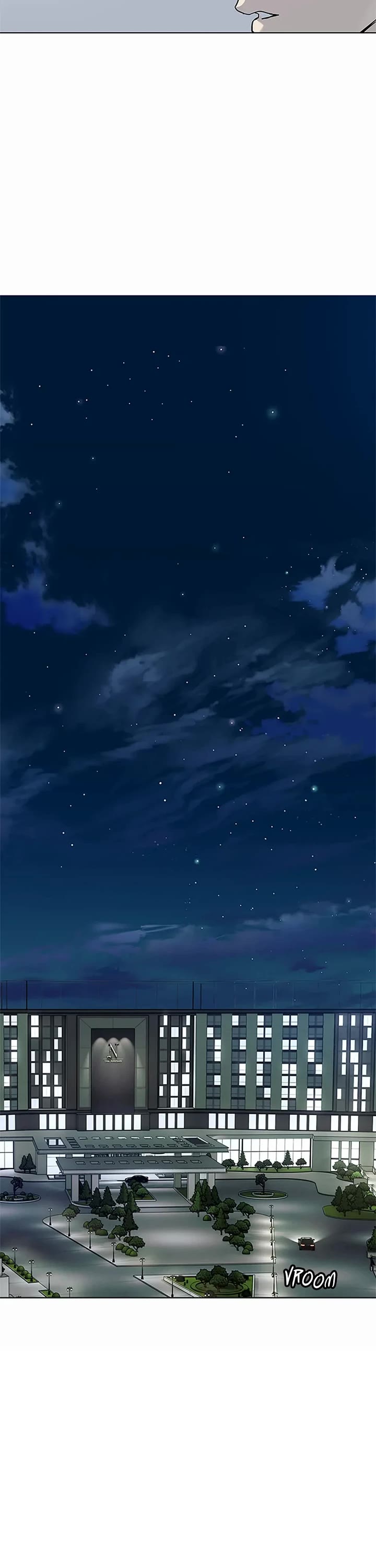 God Of Blackfield chapter 158 page 7