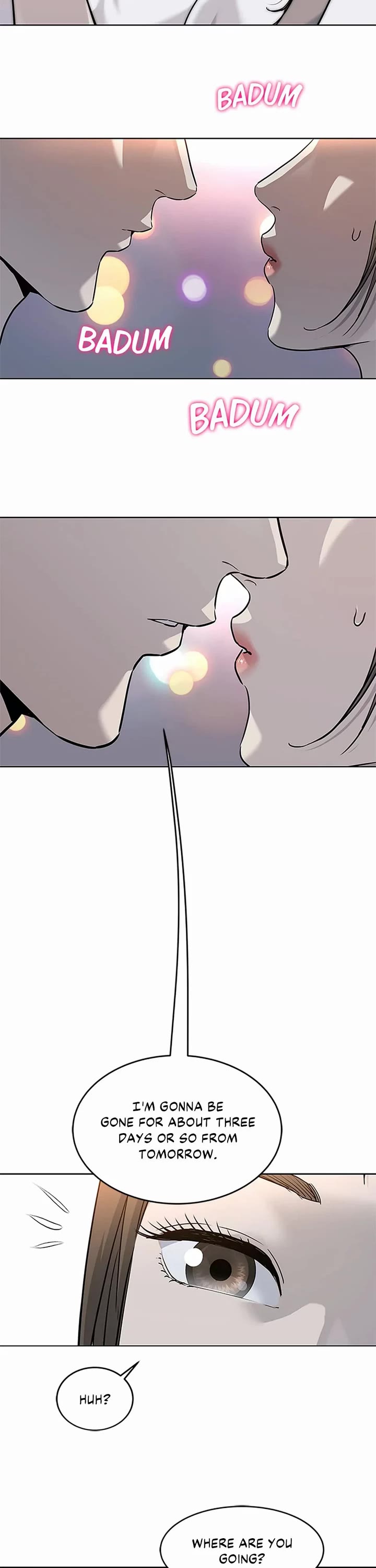 God Of Blackfield chapter 159 page 32