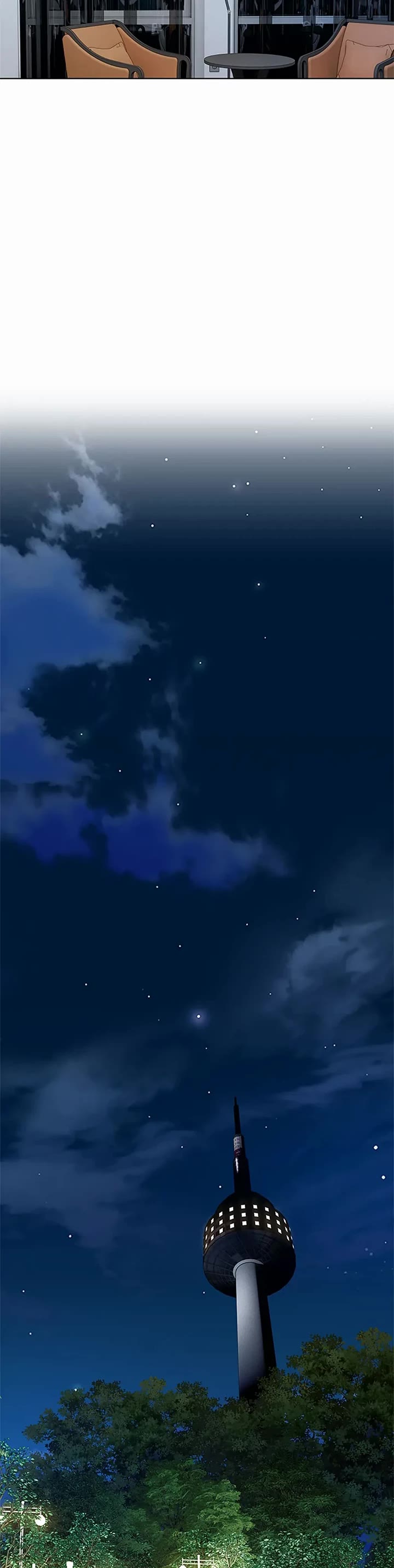 God Of Blackfield chapter 159 page 9