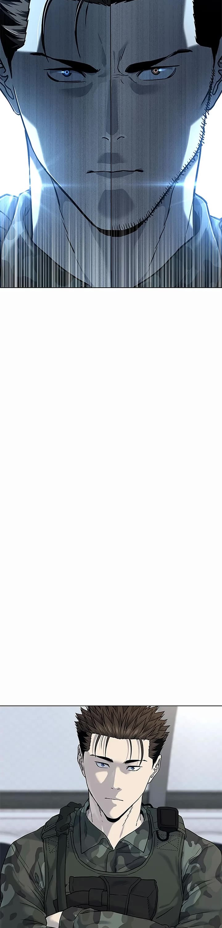 God Of Blackfield chapter 161 page 2