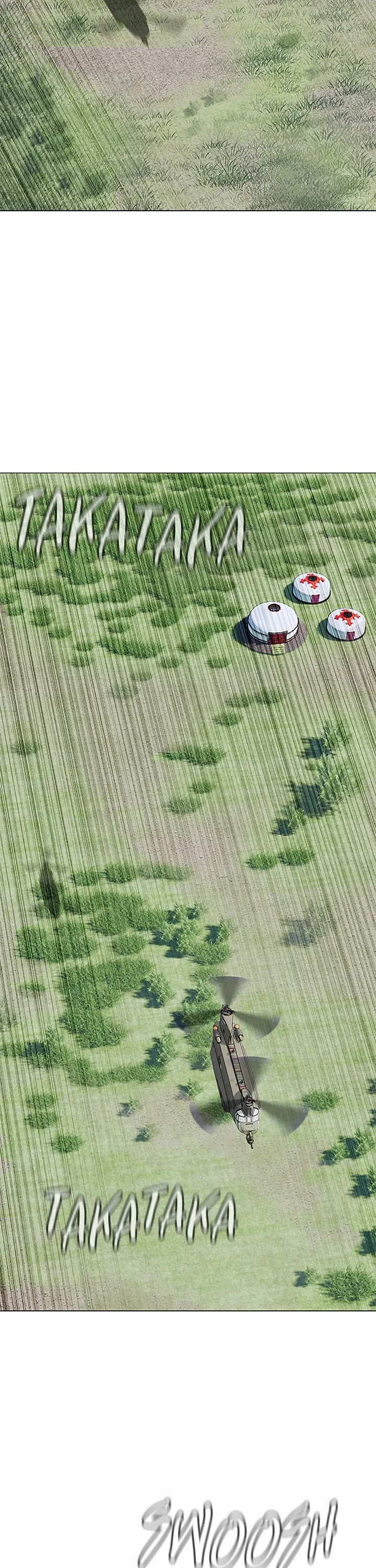 God Of Blackfield chapter 162 page 13