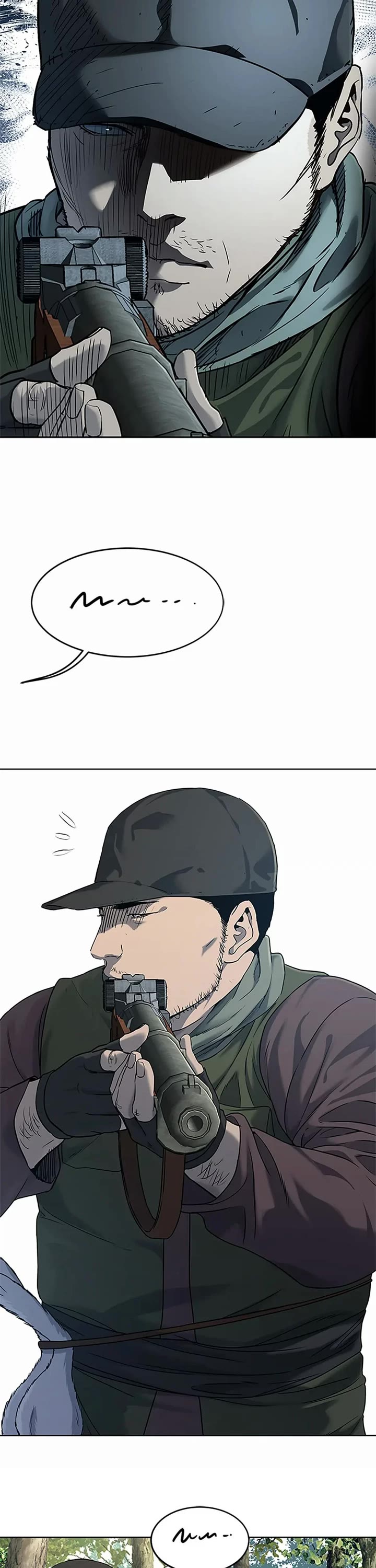 God Of Blackfield chapter 163 page 12