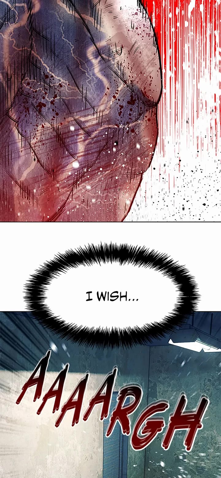 God Of Blackfield chapter 163 page 49